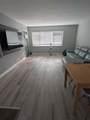 505 20th Avenue - Photo 39