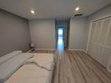 505 20th Avenue - Photo 4