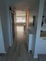 505 20th Avenue - Photo 40