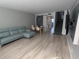 505 20th Avenue - Photo 41