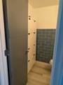 505 20th Avenue - Photo 42