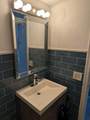 505 20th Avenue - Photo 43