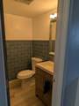 505 20th Avenue - Photo 44