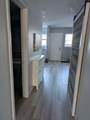 505 20th Avenue - Photo 45
