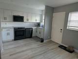 505 20th Avenue - Photo 46