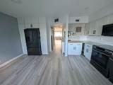 505 20th Avenue - Photo 47