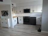 505 20th Avenue - Photo 48