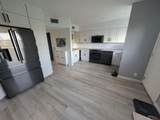 505 20th Avenue - Photo 49