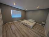 505 20th Avenue - Photo 5