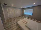 505 20th Avenue - Photo 6