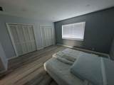 505 20th Avenue - Photo 9