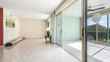 4116 Palm Aire - Photo 22