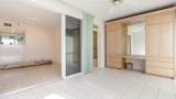 4116 Palm Aire - Photo 57