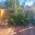 1424 49th Avenue - Photo 10