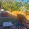1424 49th Avenue - Photo 11