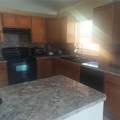1424 49th Avenue - Photo 12
