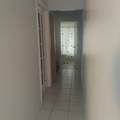 1424 49th Avenue - Photo 13