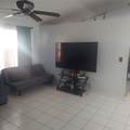 1424 49th Avenue - Photo 15