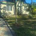 1424 49th Avenue - Photo 16