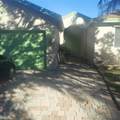 1424 49th Avenue - Photo 17