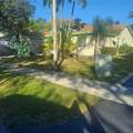 1424 49th Avenue - Photo 2