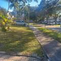 1424 49th Avenue - Photo 4