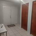 1424 49th Avenue - Photo 6
