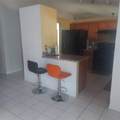 1424 49th Avenue - Photo 7