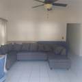1424 49th Avenue - Photo 8