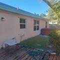1424 49th Avenue - Photo 9