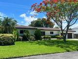 3460 Buchanan Street - Photo 1