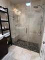 3460 Buchanan Street - Photo 12