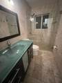 3460 Buchanan Street - Photo 14
