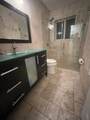 3460 Buchanan Street - Photo 15