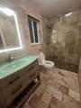 3460 Buchanan Street - Photo 16