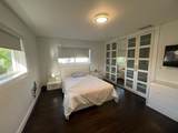 3460 Buchanan Street - Photo 17