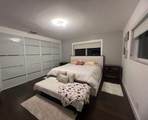 3460 Buchanan Street - Photo 19