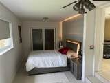 3460 Buchanan Street - Photo 21