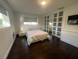 3460 Buchanan Street - Photo 22