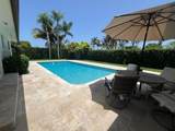 3460 Buchanan Street - Photo 23