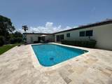 3460 Buchanan Street - Photo 25