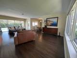 3460 Buchanan Street - Photo 4