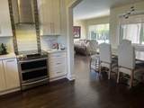 3460 Buchanan Street - Photo 7