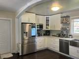 3460 Buchanan Street - Photo 8