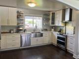3460 Buchanan Street - Photo 9