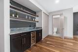 1796 Bay Drive - Photo 27