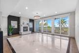 1796 Bay Drive - Photo 3
