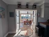 1716 43rd Avenue - Photo 17