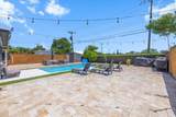 1716 43rd Avenue - Photo 28
