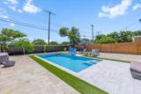 1716 43rd Avenue - Photo 29